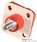 AMPHENOL INDUSTRIAL SLPRATPSR.