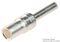 AMPHENOL INDUSTRIAL PIN-08-50