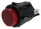 E-SWITCH PR144C1900