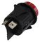 E-SWITCH PR144C1900