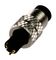 NORCOMP 850-002-103RLU1.