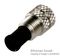 NORCOMP 850-002-103RLU1.