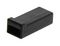 AMP - TE CONNECTIVITY 480054-4.