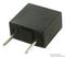 EATON ELECTRONICS SS-5-5A-BK