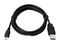 SEGGER 8.19.28 J-LINK PLUS COMPACT