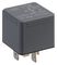TE CONNECTIVITY 2-1904025-6.