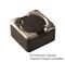 BOURNS SRR6038-180Y