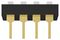 ALCOSWITCH - TE CONNECTIVITY ADEN04TTU04