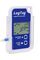 LOGTAG TRED30-16 KIT