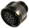 AMP - TE CONNECTIVITY CIRHSE06T1819SCNF80M32V0.