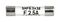 SCHURTER 8020.5066.G