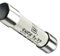 SCHURTER 8020.5066.G