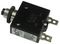 CARLING TECHNOLOGIES CLB-403-11B3A-B-A