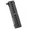 PLATINUM TOOLS 650-12C5