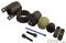 AMPHENOL AEROSPACE MS3106F14S-5P