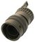 AMPHENOL AEROSPACE MS3126F12-3P