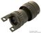 AMPHENOL AEROSPACE MS3126F12-3P