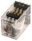 HONEYWELL SZR-MY4-N1-AC220V