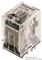 HONEYWELL SZR-MY4-N1-AC220V