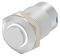 ALCOSWITCH - TE CONNECTIVITY AV1210E112R04