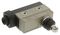 OMRON INDUSTRIAL AUTOMATION ZC-N2255