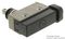 OMRON INDUSTRIAL AUTOMATION ZC-N2255