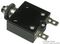 CARLING TECHNOLOGIES CLB-153-11A3N-B-A