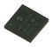 MICROCHIP PIC18F25K20-E/ML.