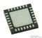 MICROCHIP PIC18F25K20-E/ML.