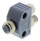 TURCK VB2-FKM/FKM/FSM 57.