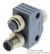 TURCK VB2-FKM/FKM/FSM 57.