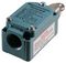 HONEYWELL SZL-WL-E-N