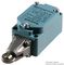 HONEYWELL SZL-WL-E-N