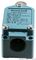 HONEYWELL SZL-WL-E-N