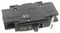 SQUARE D BY SCHNEIDER ELECTRIC QOU115