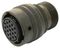 AMPHENOL INDUSTRIAL PT06A14-19S.