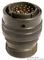 AMPHENOL INDUSTRIAL PT06A-16-26P