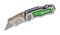 GREENLEE 0652-22