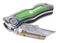 GREENLEE 0652-22