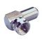 PRO SIGNAL 27-9650
