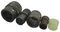 AMPHENOL INDUSTRIAL PT06E8-4S.