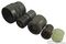 AMPHENOL INDUSTRIAL PT06E8-4S.