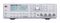ROHDE & SCHWARZ HM8118.02