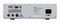 ROHDE & SCHWARZ HM8118.02