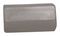 MULTICOMP PRO MP007510