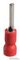 HOFFMAN PRODUCTS FVLPC2216R2