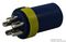 AMPHENOL INDUSTRIAL 97-14S-5S.