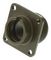 AMPHENOL INDUSTRIAL 97-3102A-14S(850)