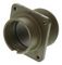 AMPHENOL INDUSTRIAL 97-3102A-20(850)