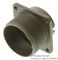 AMPHENOL INDUSTRIAL 97-3102A-24(850)